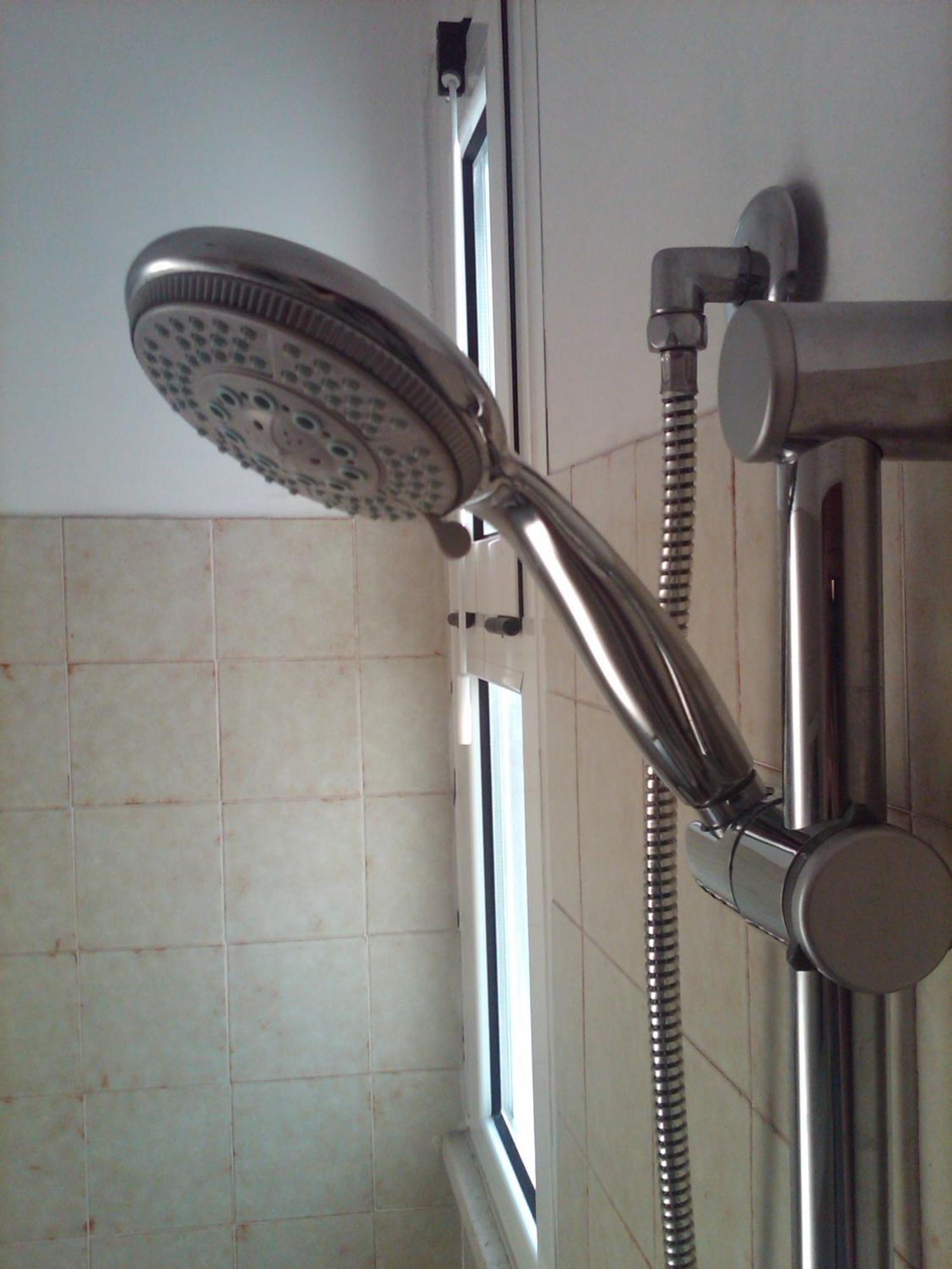 Hotel Villa Dei Gerani Rimini Bagian luar foto